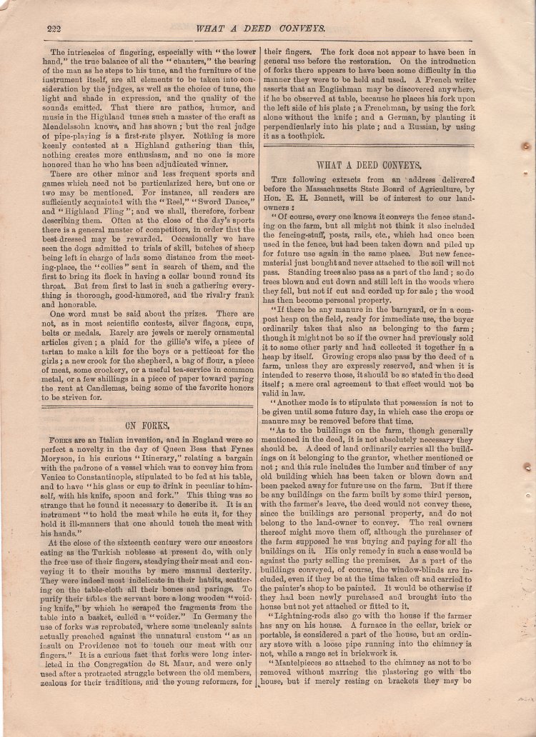 page 4 of article